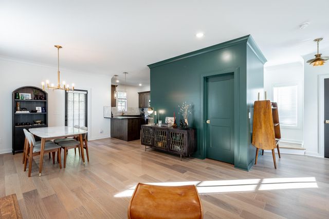 1046 S Seminole Drive, Chattanooga, TN 37412