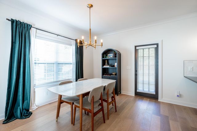 1046 S Seminole Drive, Chattanooga, TN 37412