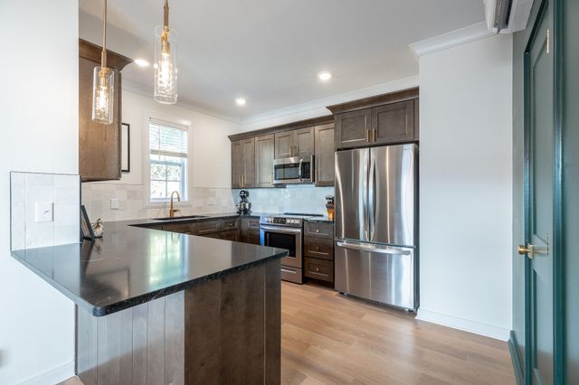 1046 S Seminole Drive, Chattanooga, TN 37412