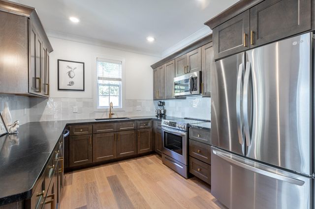 1046 S Seminole Drive, Chattanooga, TN 37412