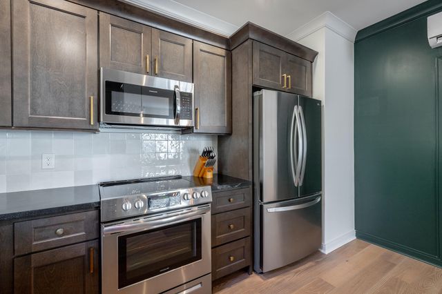 1046 S Seminole Drive, Chattanooga, TN 37412