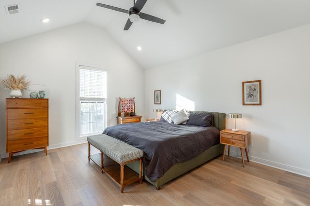 1046 S Seminole Drive, Chattanooga, TN 37412