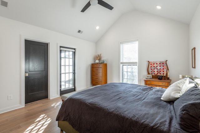 1046 S Seminole Drive, Chattanooga, TN 37412