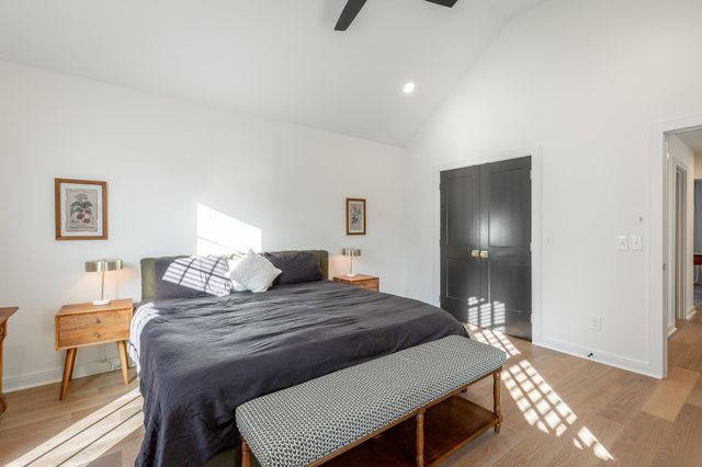 1046 S Seminole Drive, Chattanooga, TN 37412