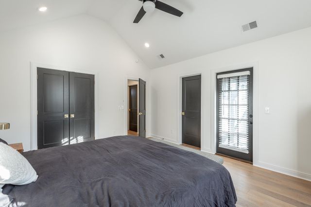 1046 S Seminole Drive, Chattanooga, TN 37412