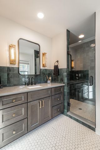 1046 S Seminole Drive, Chattanooga, TN 37412