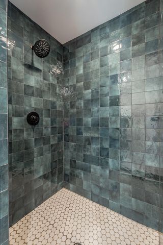 1046 S Seminole Drive, Chattanooga, TN 37412