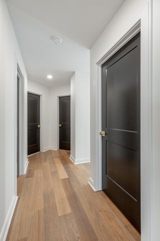 1046 S Seminole Drive, Chattanooga, TN 37412