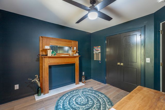 1046 S Seminole Drive, Chattanooga, TN 37412