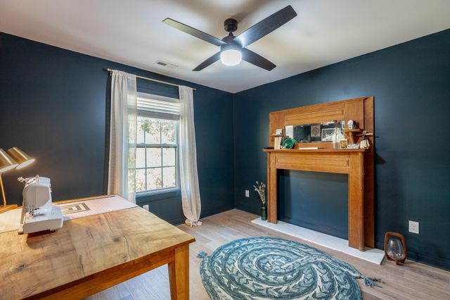 1046 S Seminole Drive, Chattanooga, TN 37412