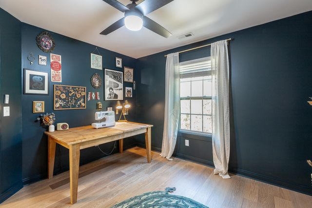 1046 S Seminole Drive, Chattanooga, TN 37412