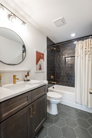 1046 S Seminole Drive, Chattanooga, TN 37412