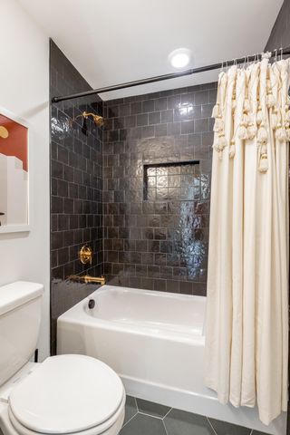 1046 S Seminole Drive, Chattanooga, TN 37412