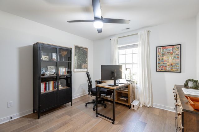 1046 S Seminole Drive, Chattanooga, TN 37412