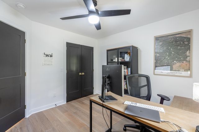 1046 S Seminole Drive, Chattanooga, TN 37412