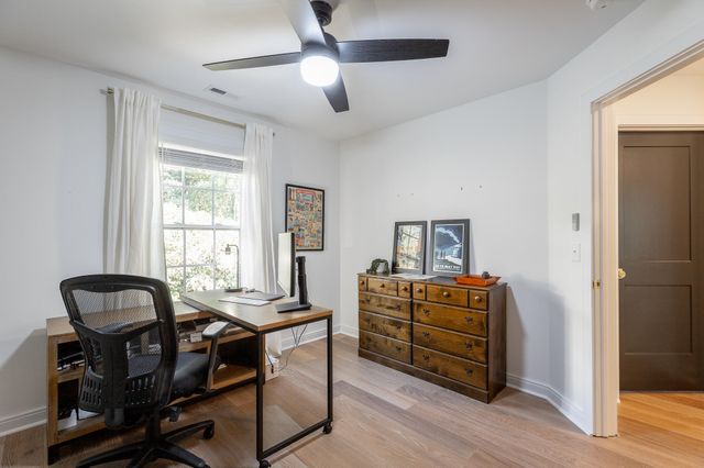 1046 S Seminole Drive, Chattanooga, TN 37412