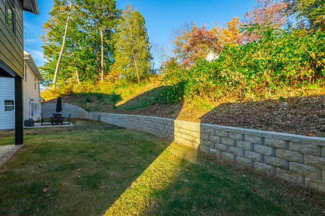 1046 S Seminole Drive, Chattanooga, TN 37412