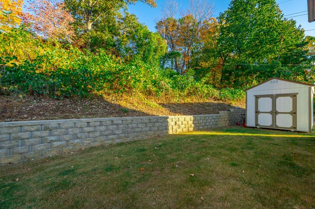 1046 S Seminole Drive, Chattanooga, TN 37412