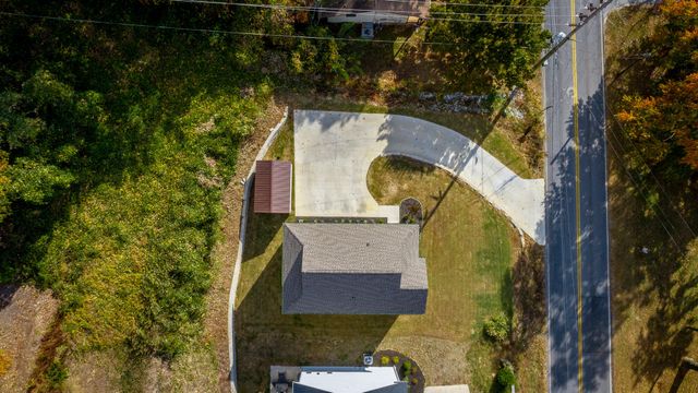 1046 S Seminole Drive, Chattanooga, TN 37412