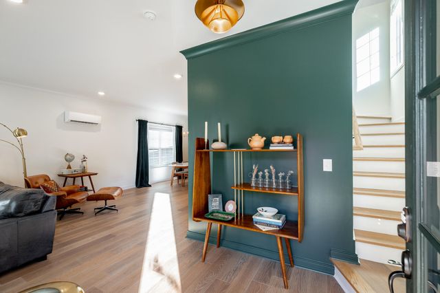 1046 S Seminole Drive, Chattanooga, TN 37412