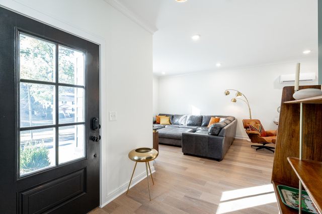 1046 S Seminole Drive, Chattanooga, TN 37412