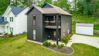 1046 S Seminole Drive, Chattanooga, TN 37412