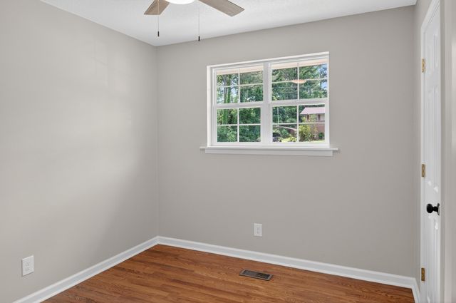 968 W Circle Drive, Rossville, GA 30741