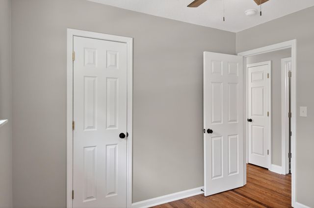 968 W Circle Drive, Rossville, GA 30741