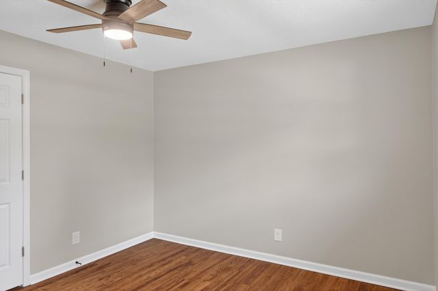 968 W Circle Drive, Rossville, GA 30741