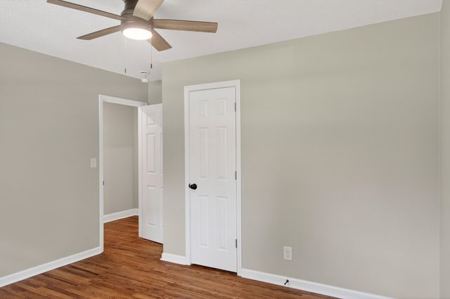 968 W Circle Drive, Rossville, GA 30741