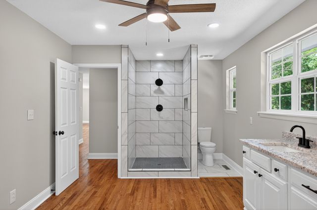 968 W Circle Drive, Rossville, GA 30741
