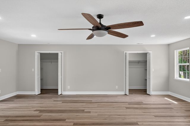 968 W Circle Drive, Rossville, GA 30741