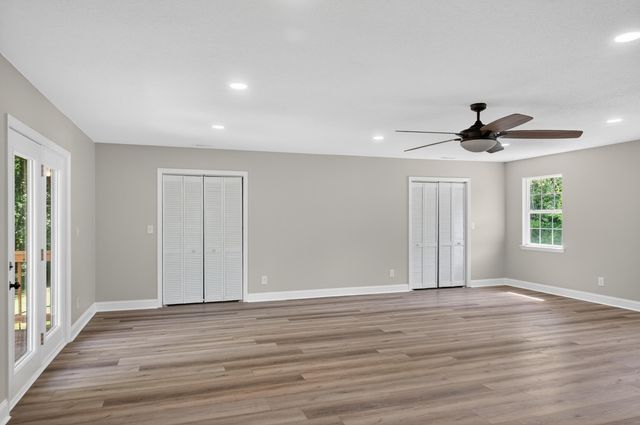 968 W Circle Drive, Rossville, GA 30741