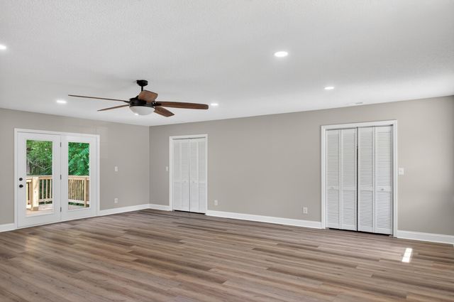 968 W Circle Drive, Rossville, GA 30741