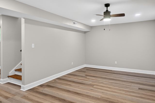 968 W Circle Drive, Rossville, GA 30741