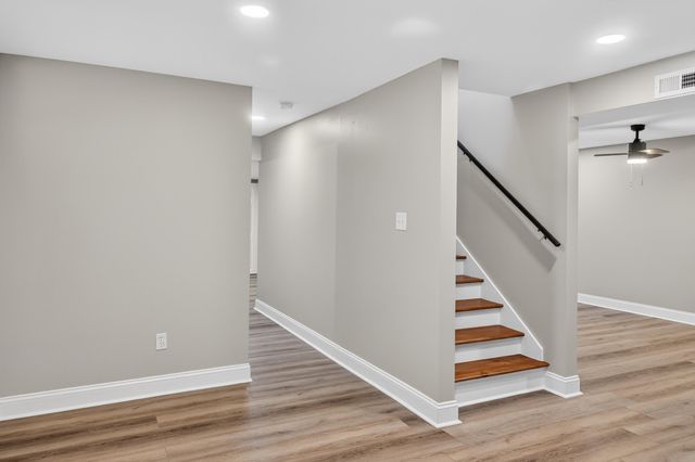 968 W Circle Drive, Rossville, GA 30741