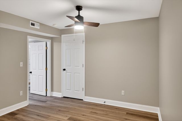 968 W Circle Drive, Rossville, GA 30741