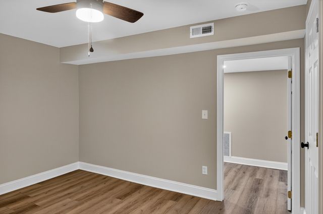 968 W Circle Drive, Rossville, GA 30741