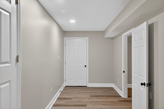 968 W Circle Drive, Rossville, GA 30741