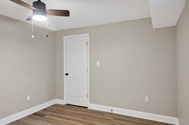 968 W Circle Drive, Rossville, GA 30741