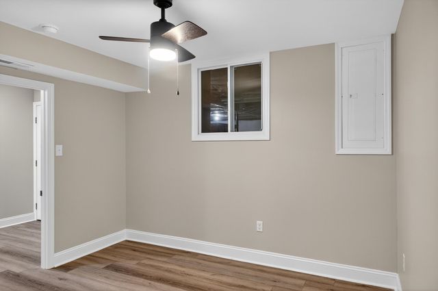968 W Circle Drive, Rossville, GA 30741