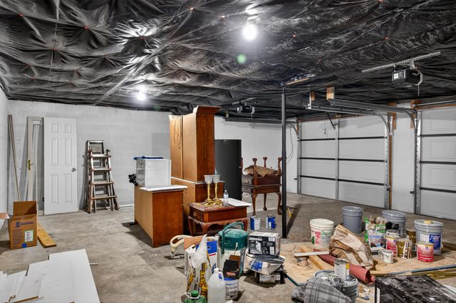 968 W Circle Drive, Rossville, GA 30741