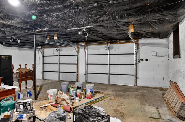 968 W Circle Drive, Rossville, GA 30741