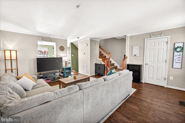 18251 ROY CROFT DR, Hagerstown, MD 21740