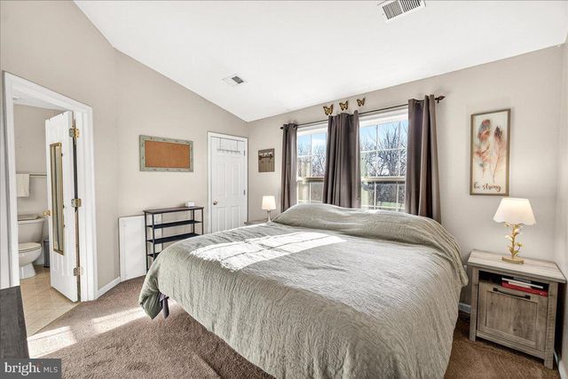 18251 ROY CROFT DR, Hagerstown, MD 21740