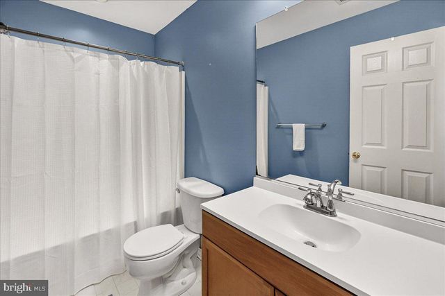 18251 ROY CROFT DR, Hagerstown, MD 21740