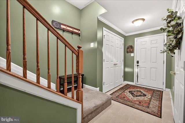 18251 ROY CROFT DR, Hagerstown, MD 21740