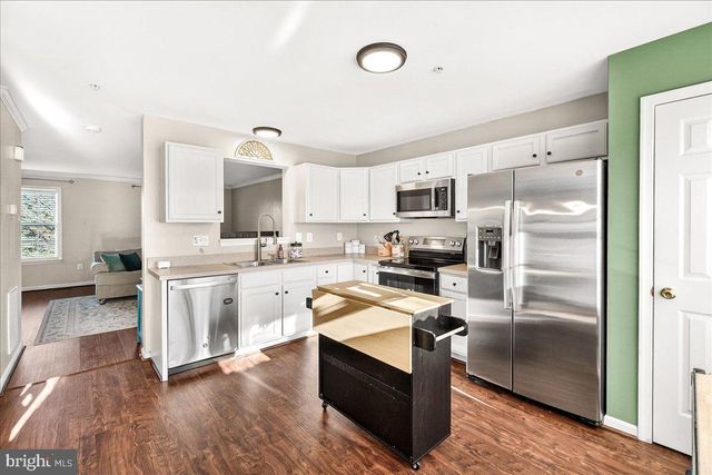 18251 ROY CROFT DR, Hagerstown, MD 21740