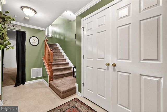 18251 ROY CROFT DR, Hagerstown, MD 21740