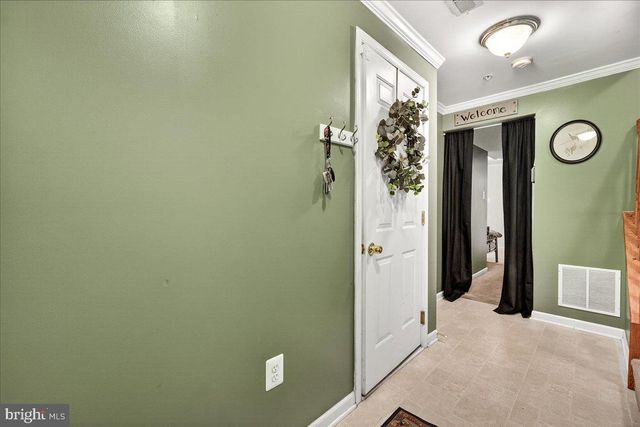 18251 ROY CROFT DR, Hagerstown, MD 21740